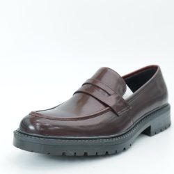 Platform shoes - Image 2