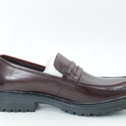 Platform shoes - Image 3