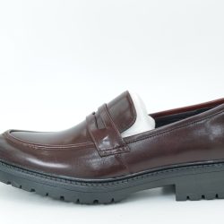 Platform shoes - Image 4