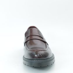 Platform shoes - Image 5