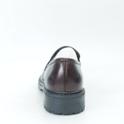 Platform shoes - Image 6
