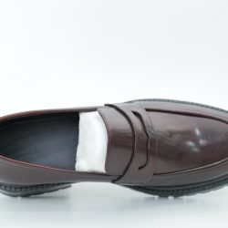Platform shoes - Image 7