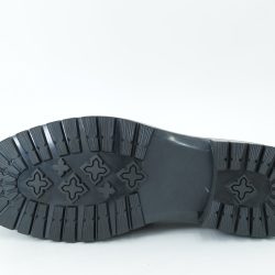 Platform shoes - Image 8