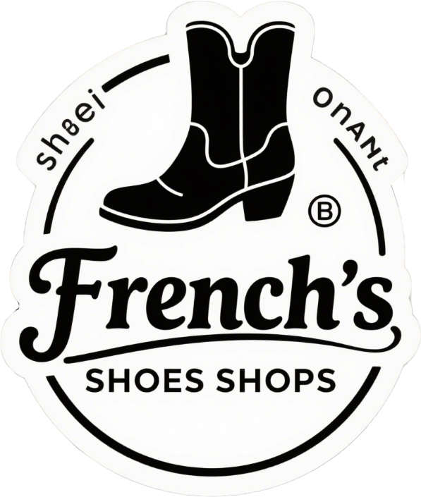 French's Shoes & Boots