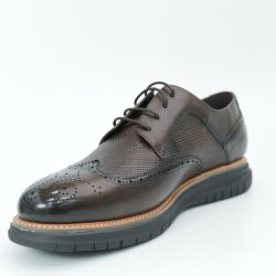Casual shoes - Image 2