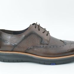 Casual shoes - Image 3