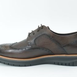 Casual shoes - Image 4