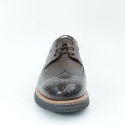 Casual shoes - Image 5