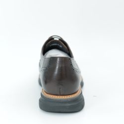 Casual shoes - Image 6