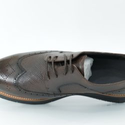 Casual shoes - Image 7
