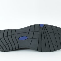Casual shoes - Image 8
