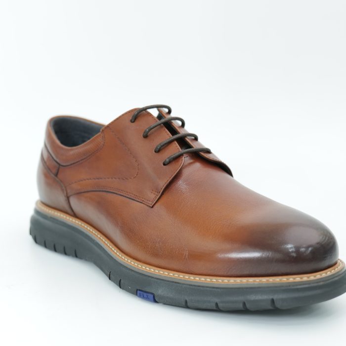 Casual shoes